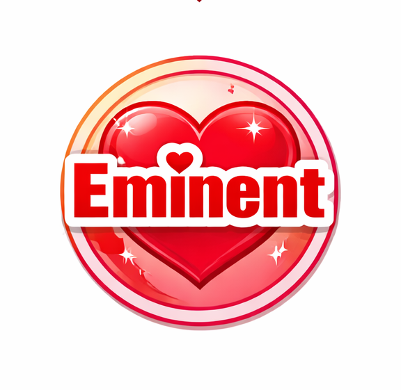Eminent Healthcare Resources Consultants logo
