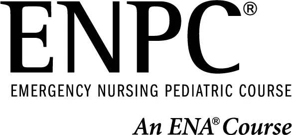 ENPC Instructor Course