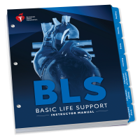 BLS Instructor Course