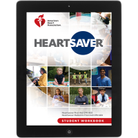 Heartsaver Courses